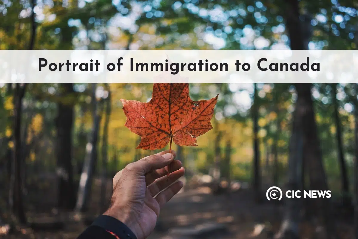 breaking-immigrants-make-up-largest-share-of-canadas-population-in-over-150-years-1031591