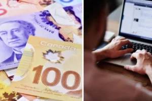 canadian-banknotes-right-a-person-works-on-a-computer-1.webp