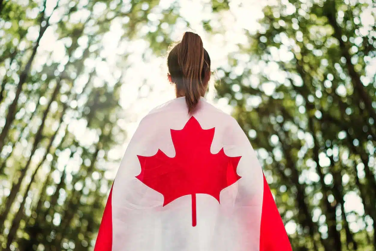 the-trends-behind-canadian-citizenship-1131924