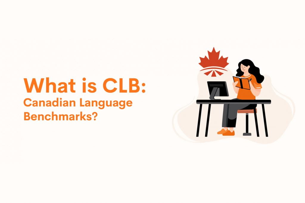 CLB Canada Language Degree Classification in 2023
