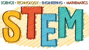 STEM-چیست