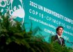 major-biodiversity-conference-opens-in-montreal