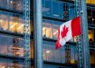 ویزای سرمایه گذاری و کارآفرینی کانادا
