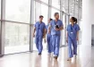 canada-takes-aim-at-healthcare-accreditation-amongst-historic-labour-shortages-1232182