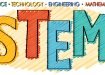 STEM-چیست