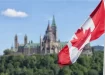 canadian-employment-up-by-10000-jobs-in-november-2022-labour-force-survey-1232173