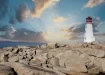 Halifax-Lighthouse.jpg