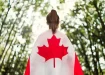the-trends-behind-canadian-citizenship-1131924