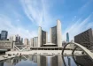 toronto-to-hold-election-for-mayor-and-city-council-1031505