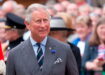 ادای احترام و وفاداری شهروندان جدید کانادا به پادشاه چارلز سوم