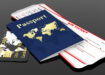 تفاوت ویزای اقامت موقت (TRV) و مجوز اقامت موقت (TRP)