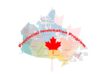 دعوت 4 استان کانادا برای نامزدی قرعه کشی PNP